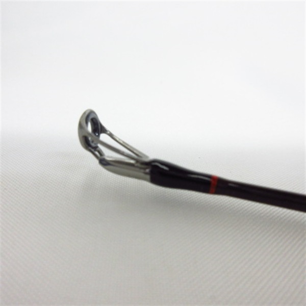 ２１スティーズＳＣＣ６６ＭＬ－Ｇ
